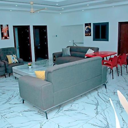 The Lords Palace Guest House Tema Esterno foto