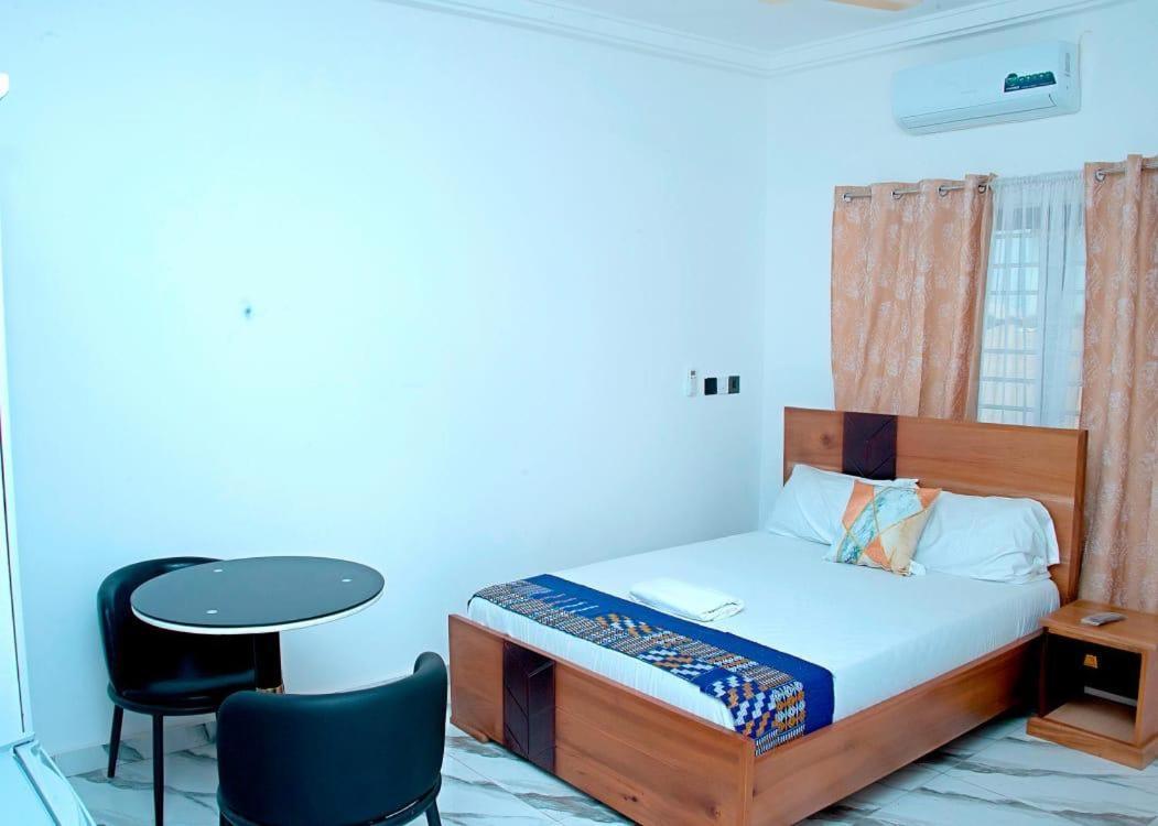 The Lords Palace Guest House Tema Esterno foto