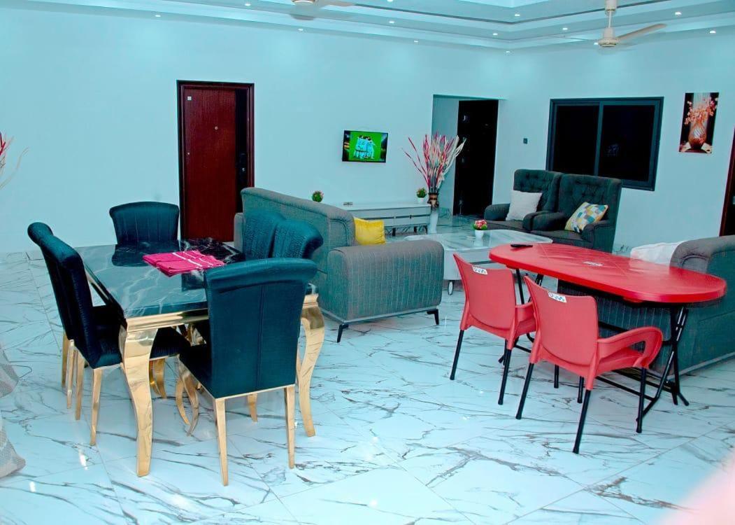 The Lords Palace Guest House Tema Esterno foto