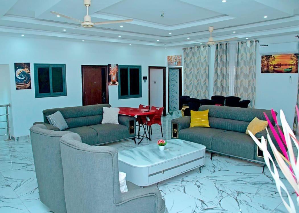 The Lords Palace Guest House Tema Esterno foto